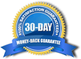 30 days