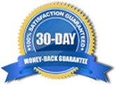 30 days
