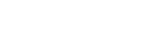 $ 19.95