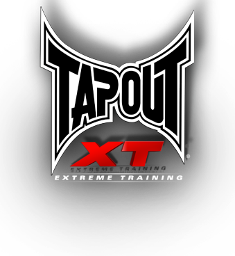 TapouT XT® Bonus Redemption Program Home Page| Redeem Your Free TapouT XT Gifts With Retail Purchase