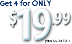 $ 19.99