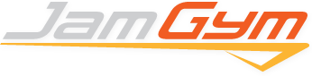 JamGym